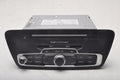 AUDI Q3 AND RADIO NAVIGATION 8U1035192D LIFT