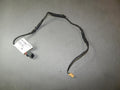 AUDI Q5 8R DOOR HARNESS RIGHT REAR 8R0971693