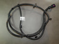 AUDI Q5 8R LIFT MASS CABLE 8R1971111