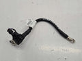 AUDI Q5 8R MINUS CLAMP 8R0915181