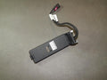 AUDI Q5 8R PHONE BASE 8R0971178B