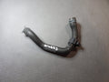 AUDI Q5 8R WATER LINE 8R0819374K