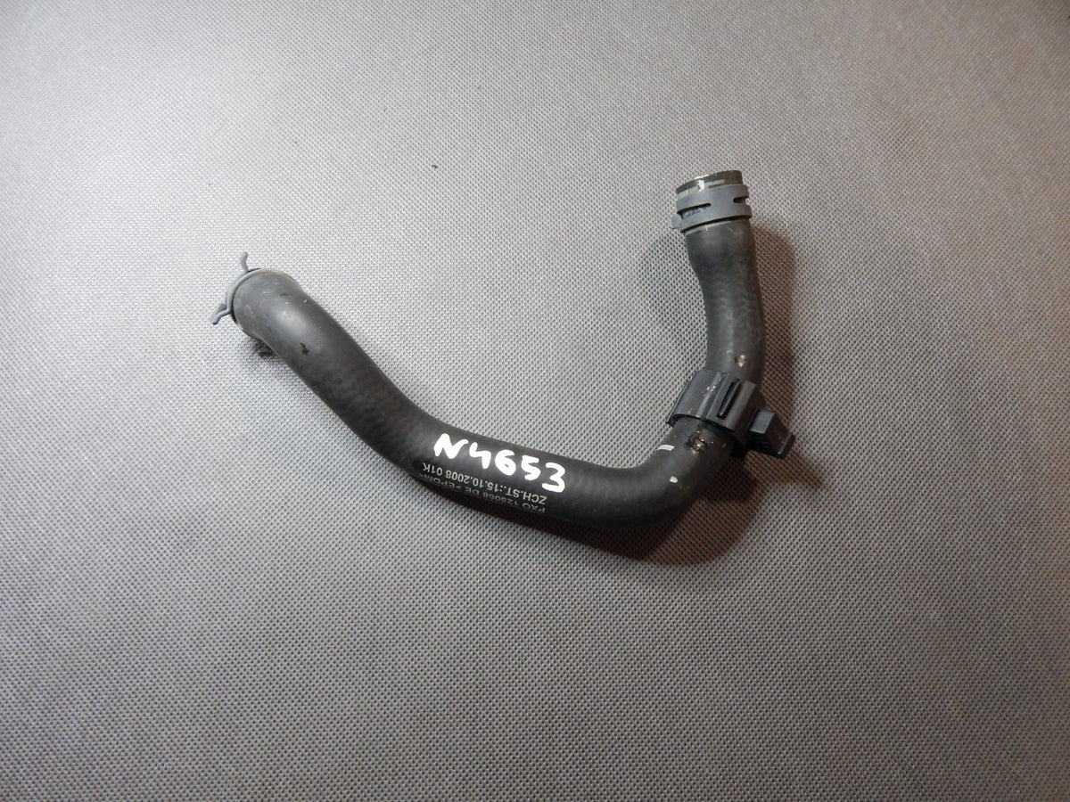 AUDI Q5 8R WATER LINE 8R0819374K