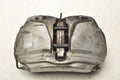 AUDI Q5 II 80A 2.0 TDI BRAKE CALIPER RIGHT FRONT 8IN06CC