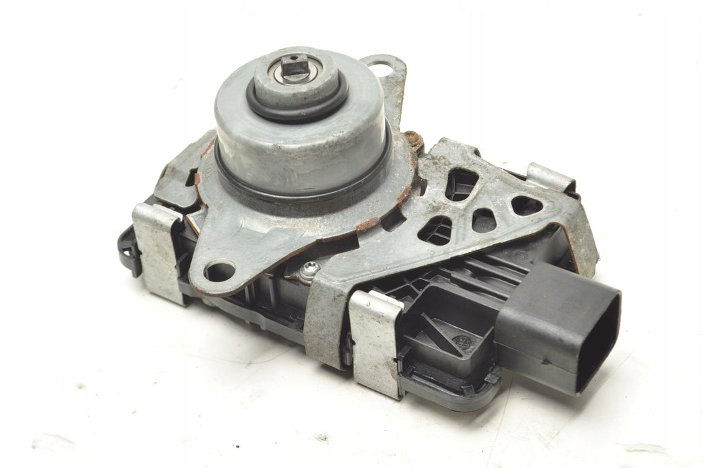 AUDI Q5 II 80A BOX DRIVER MODULE 0132805003