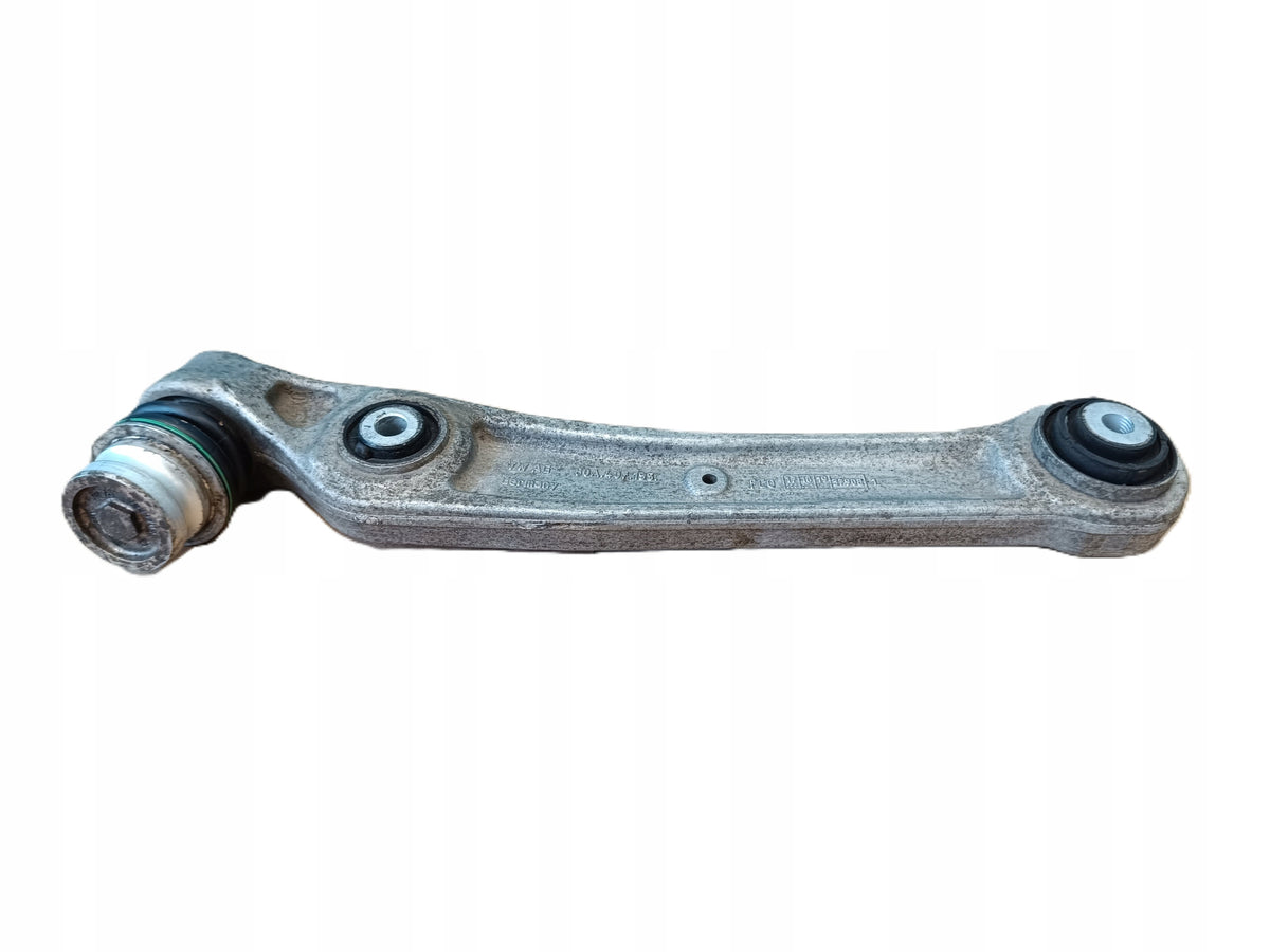 AUDI Q5 II FY 2.0 TDI 140KW 2019 R CONTROL ARM LEFT FRONT 80A407155