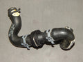 AUDI Q5 SQ5 II CABLE 8A122061