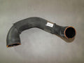 AUDI Q5 SQ5 II WIRE PIPE
