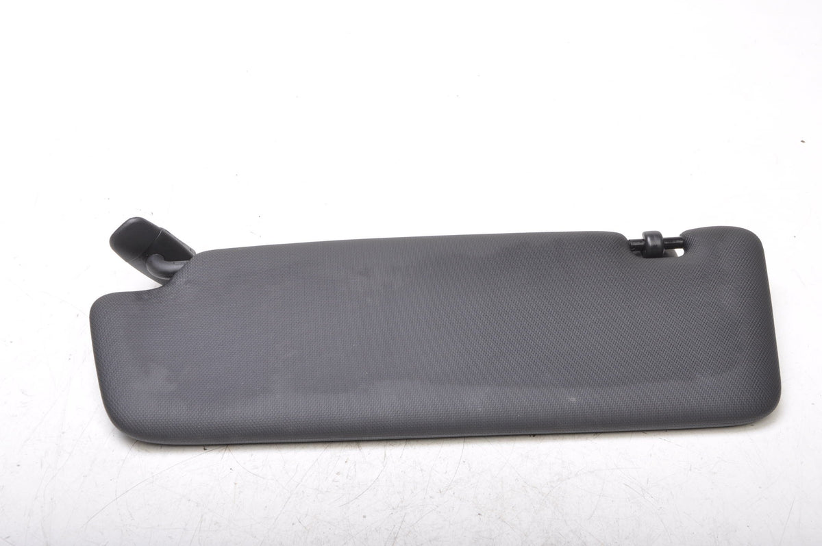 AUDI Q5 SUNSHADE SUNFLOWER SET RIGHT LEFT