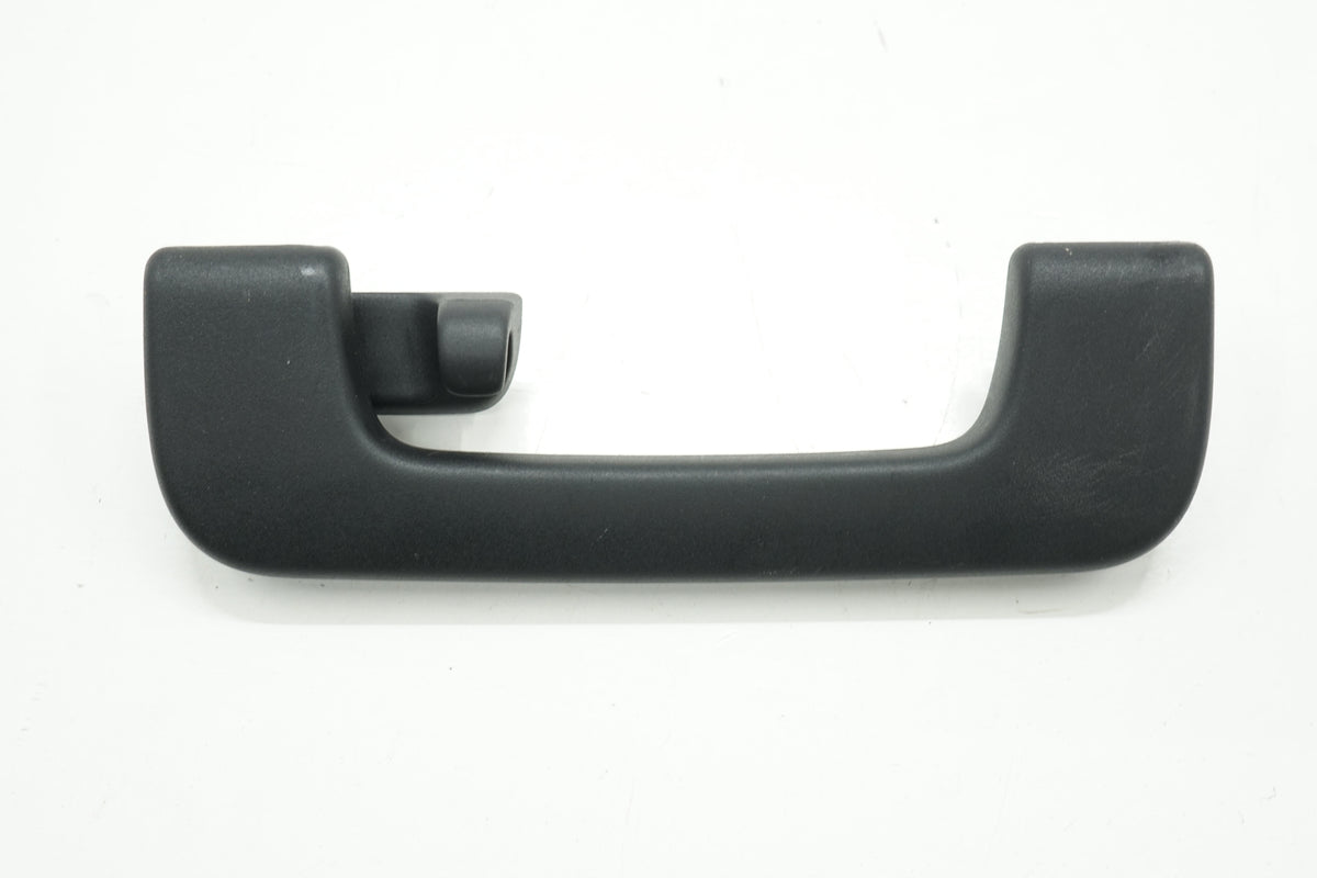 AUDI Q7 4L 07R S-LINE HANDLE HEADLINER HANDLE LEFT REAR 8P0857607L