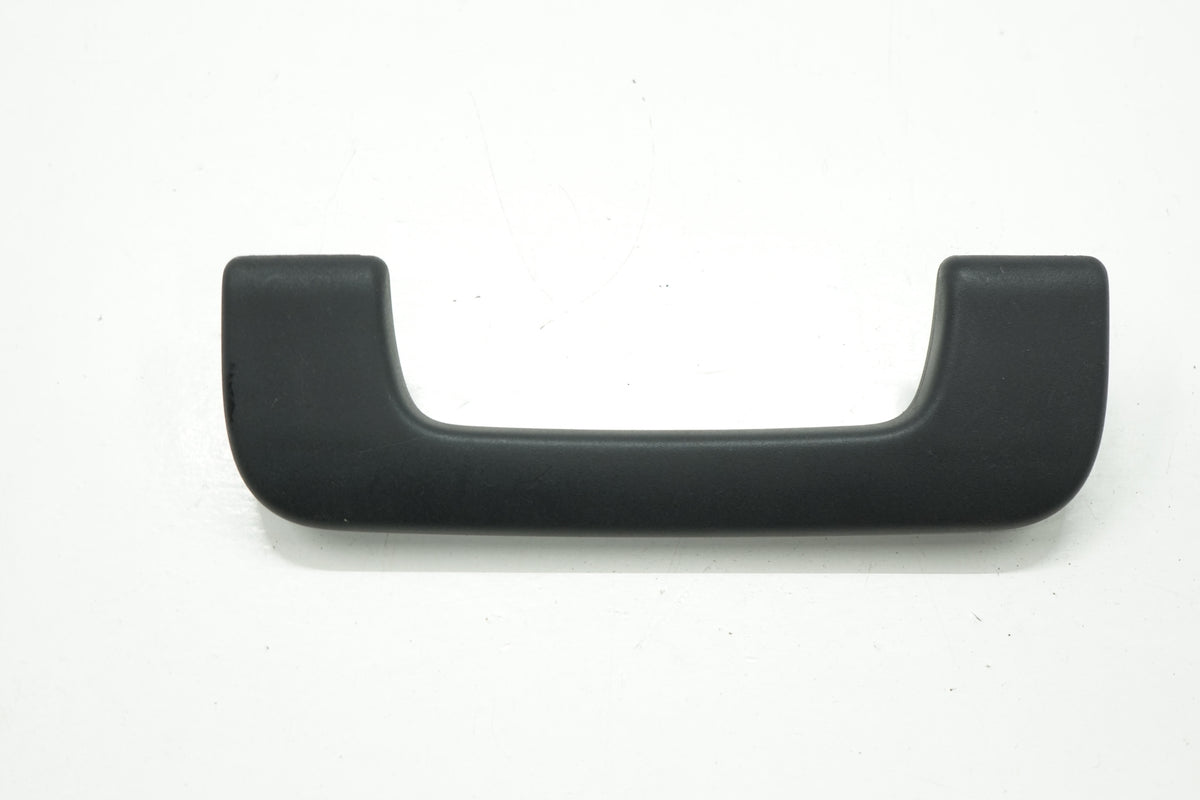 AUDI Q7 4L 07R S-LINE HANDLE HEADLINER HANDLE LEFT RIGHT FRONT 8P0857607K