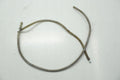 AUDI Q7 4L HOSE LAMP WASHER HOSE
