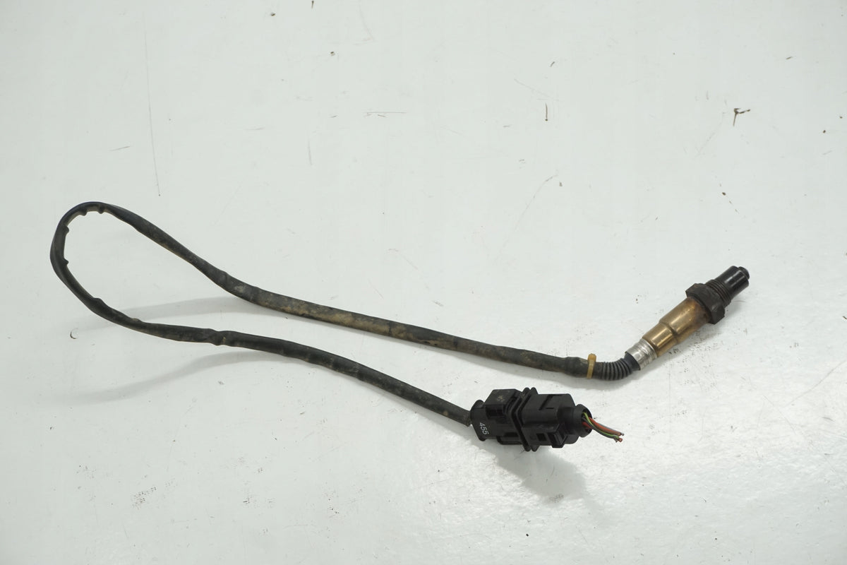 AUDI Q7 4L LAMBDA SENSOR 4.2TDI 057906262E