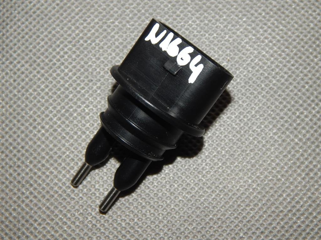 AUDI Q7 4M FLUID LEVEL SENSOR 311801705