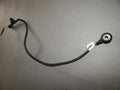AUDI Q7 4M KNOCK SENSOR 06E905377G