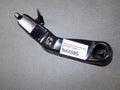 AUDI Q7 4M MOUNT LEFT MOUNT 4M0867729