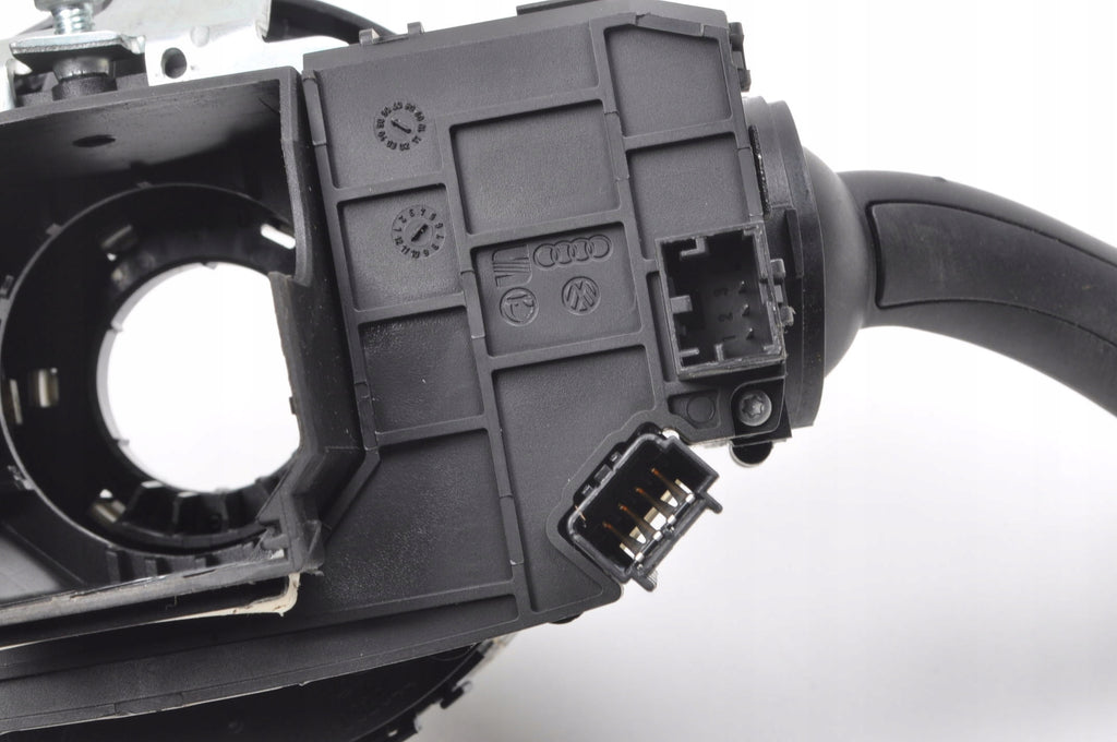 AUDI Q7 AND COMBINED SWITCH 4E0953541A 4F0953549A 4E0953521 4E0953503C