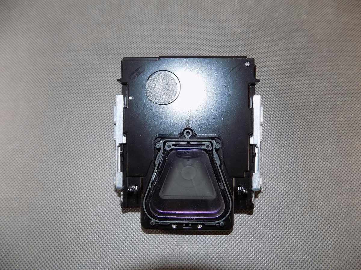 AUDI RS5 8W CAMERA ASSISTANT 8W6907217