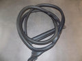 AUDI RS5 8W DOOR SEAL RIGHT 3D 8W6831708D