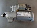 AUDI RS5 8W STARTER 06M911021