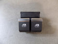 AUDI RS5 8W WINDOW SWITCH LEFT 3D 8W0959851F