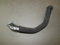AUDI S3 8V WATER LINE
