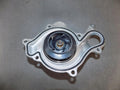 AUDI S4 A4 B9 WATER PUMP 06M013C