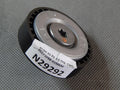 AUDI S5 F5 INVERTING ROLLER 06M260938D