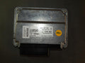 AUDI S5 MODULE DRIVE CONTROLLER 8IN0907163