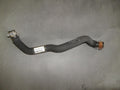 AUDI S8 A8 D4 HOSE CABLE 4H0121082S