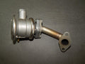 AUDI S8 A8 D4 VALVE EGR 079131101AD