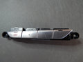AUDI S8 D4 SEAT MEMORY SWITCH 4H0959769D