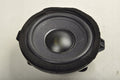 AUDI TT (8N3) 8N8035401 BOSE