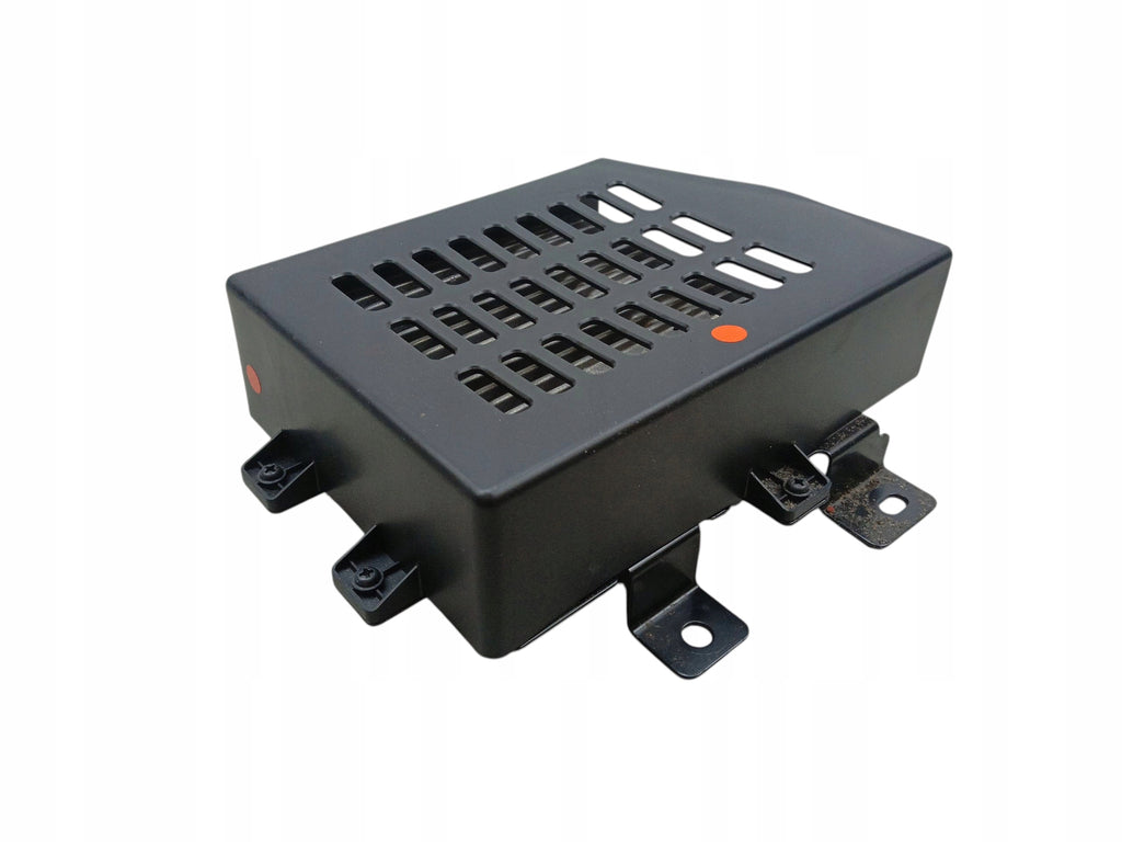 AUDIO AMPLIFIER KRELL HYUNDAI KONA I 96370-J9500
