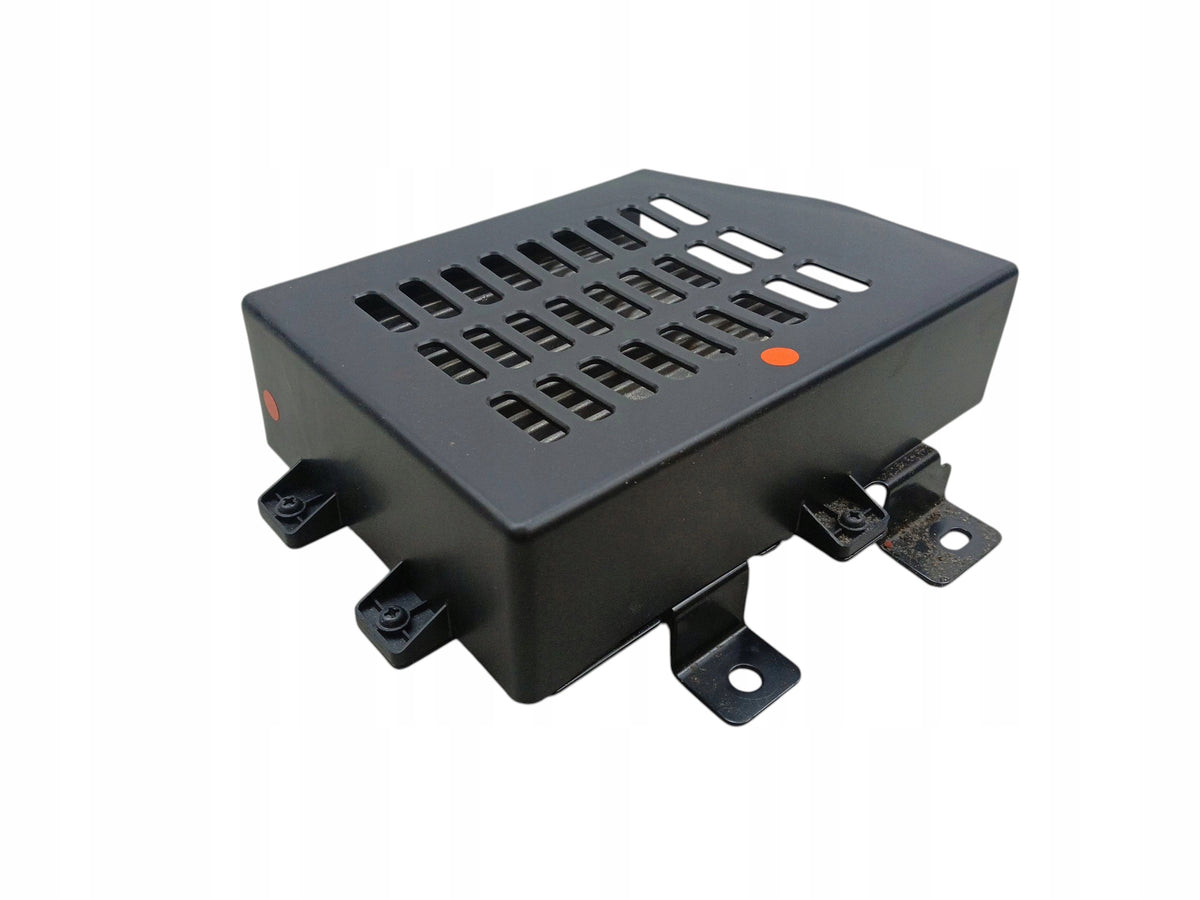 AUDIO AMPLIFIER KRELL HYUNDAI KONA I 96370-J9500