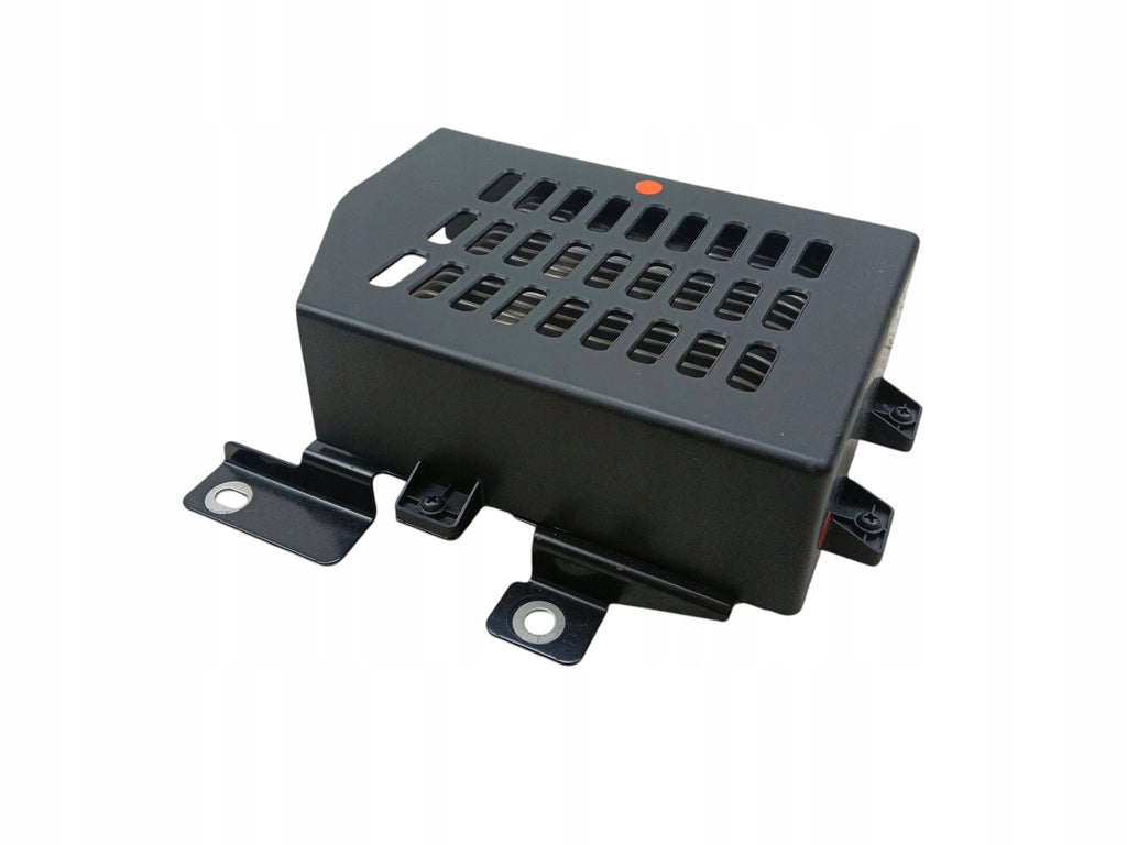 AUDIO AMPLIFIER KRELL HYUNDAI KONA I 96370-J9500