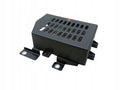 AUDIO AMPLIFIER KRELL HYUNDAI KONA I 96370-J9500