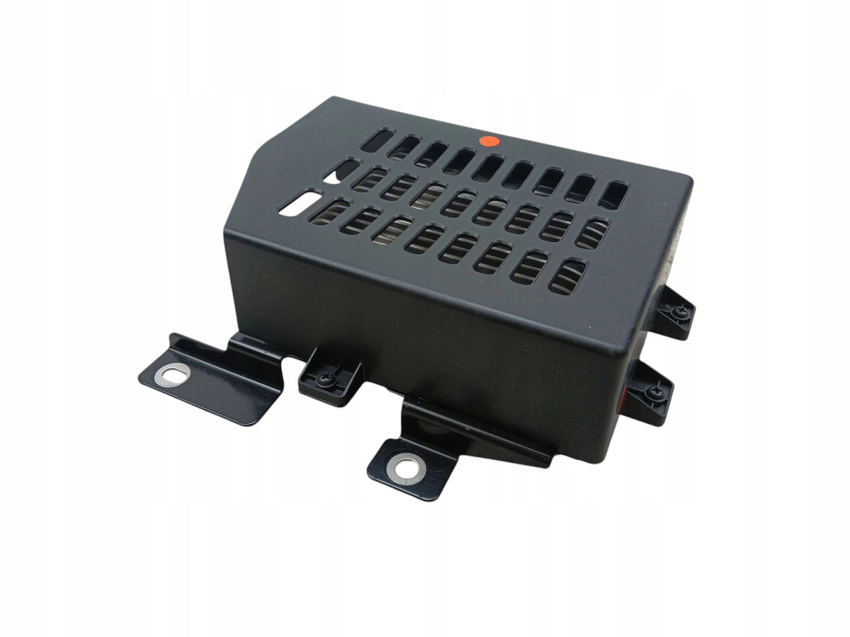 AUDIO AMPLIFIER KRELL HYUNDAI KONA I 96370-J9500