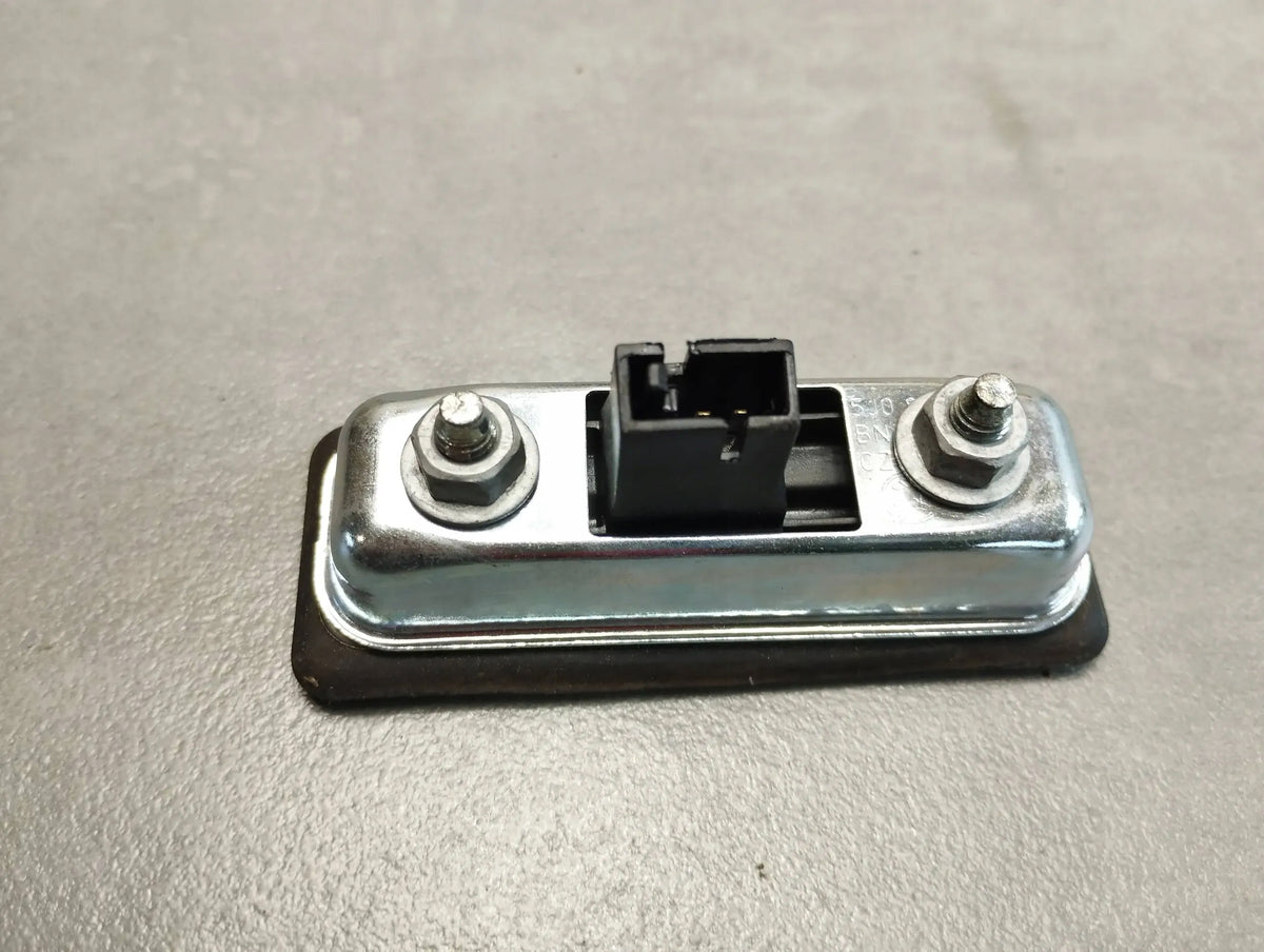 Audi A1 8X MICROFOOT HANDLE 5J0827229