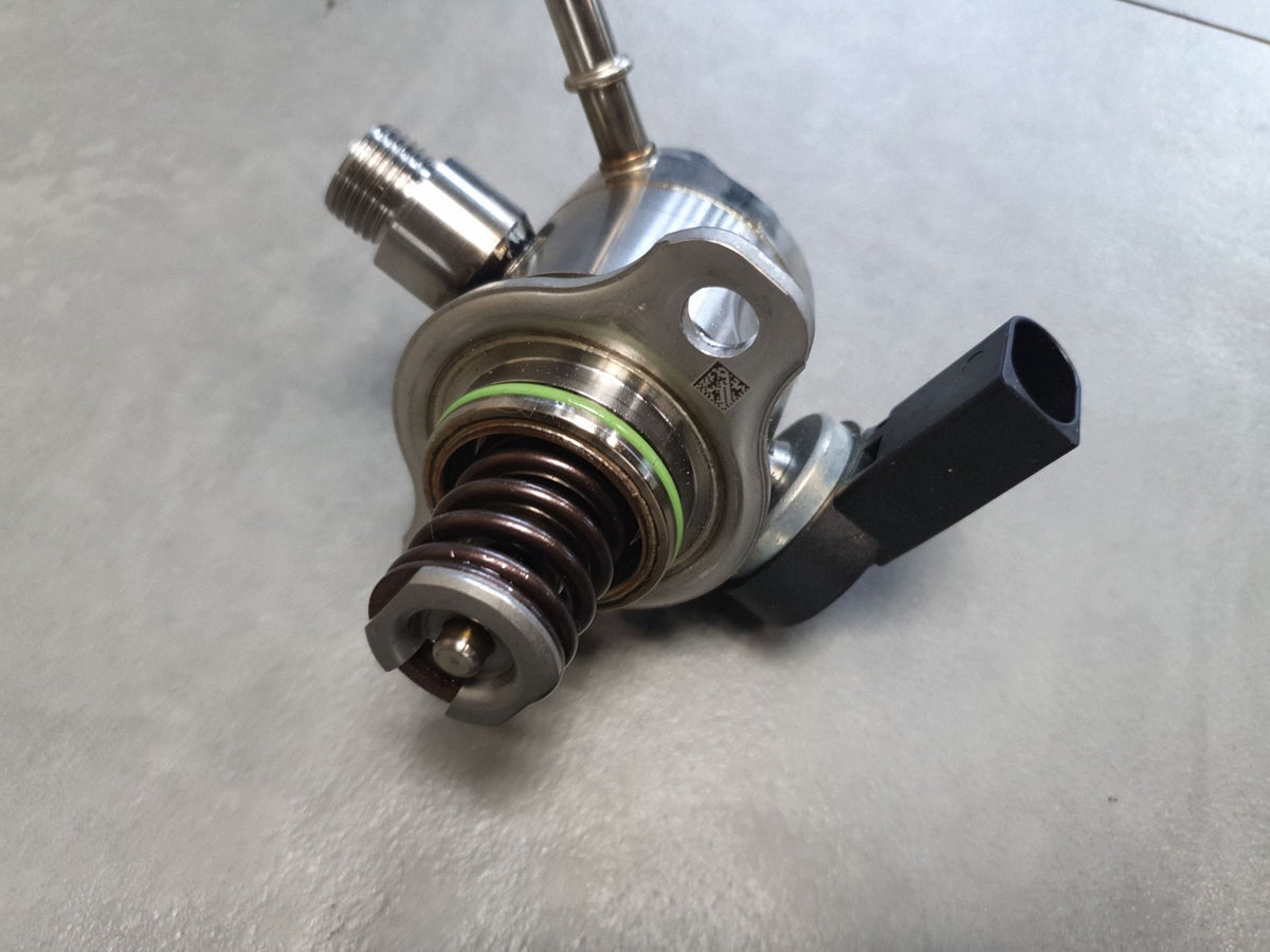 Audi A3 8Y 1.5 Injection pump 05E127027L