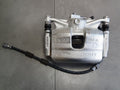 Audi A3 8Y Brake caliper left front 5WA615123