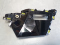 Audi A3 8Y Light switch frame 8Y1857304