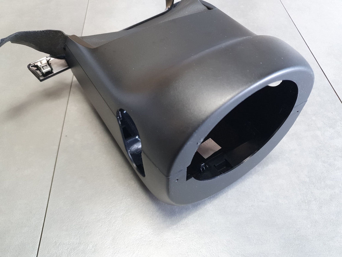 Audi A3 8Y Steering Column Cover 8Y0953512D
