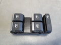 Audi A3 8Y Window Switch Left Front 83A959851A