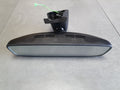 Audi A3 8Y lift Rear-view mirror 83H857333C