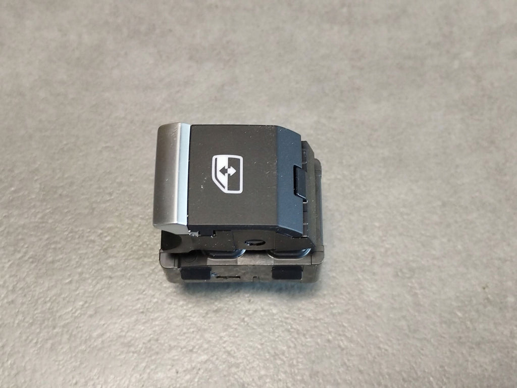 Audi A4 S4 B9 8W Window Switch 4M0959855