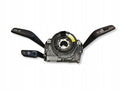 Audi A4 S4 B9 Combined Switch Tape 4M0907129T