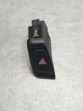 Audi A5 8T EMERGENCY SWITCH 8K1941509B