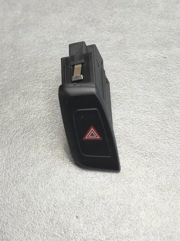 Audi A5 8T EMERGENCY SWITCH 8K1941509B