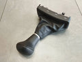 Audi A5 8T KNOB BELLOWS AUTOMATIC
